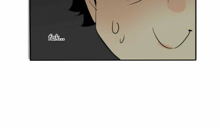 Đọc truyện Thế giới không hoàn hảo - Chap 175