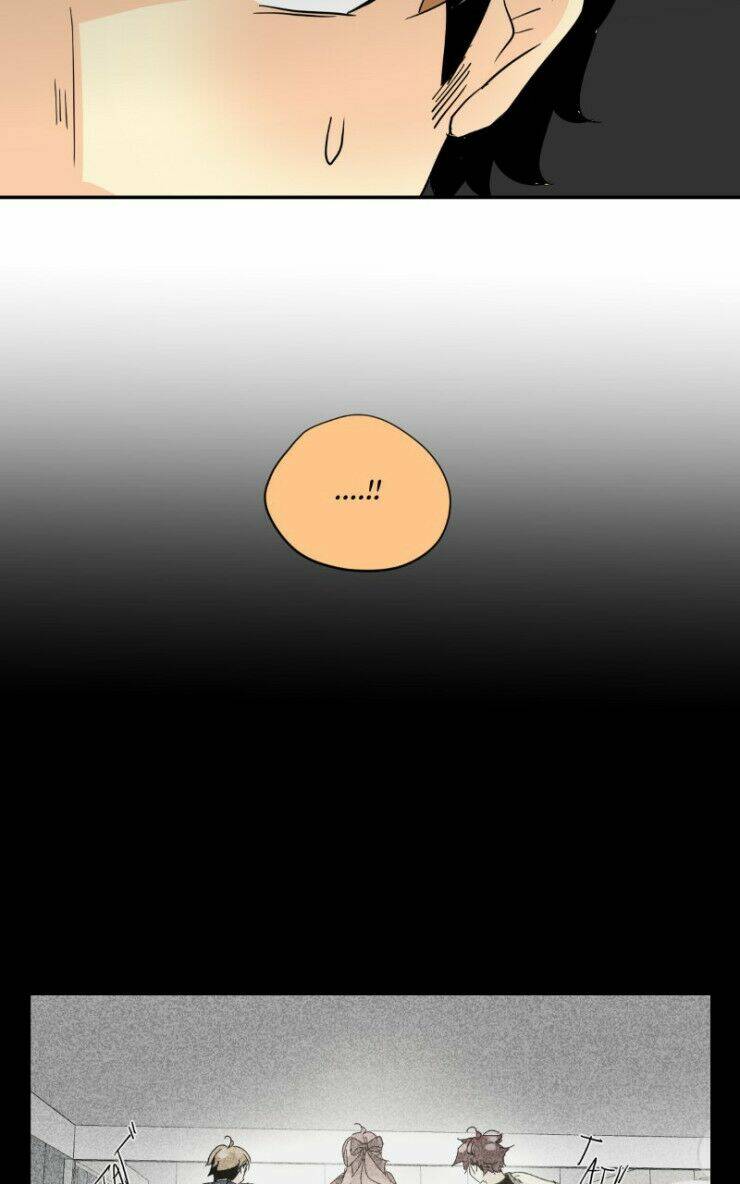 Đọc truyện Thế giới không hoàn hảo - Chap 175