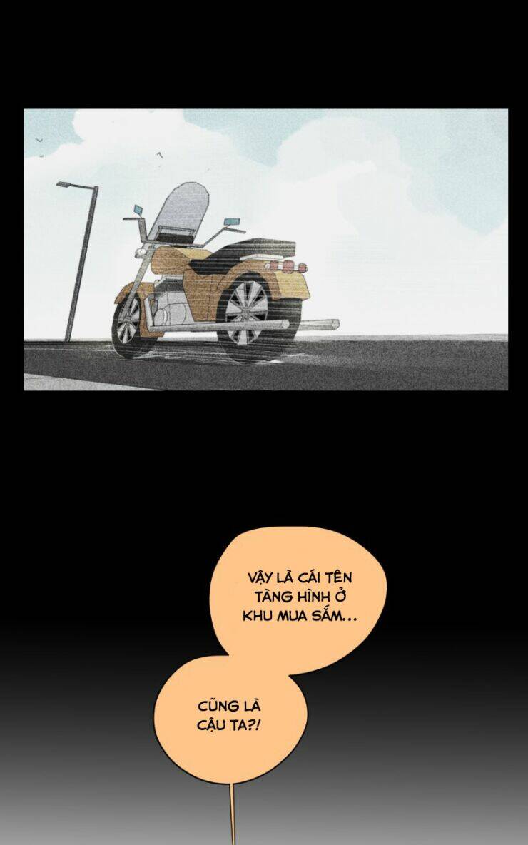 Đọc truyện Thế giới không hoàn hảo - Chap 175