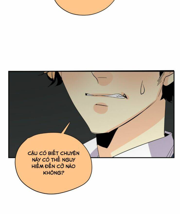 Đọc truyện Thế giới không hoàn hảo - Chap 175