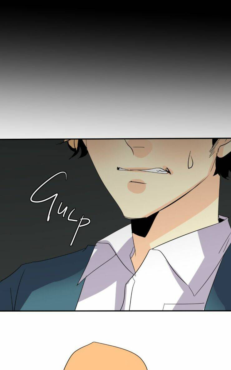 Đọc truyện Thế giới không hoàn hảo - Chap 175