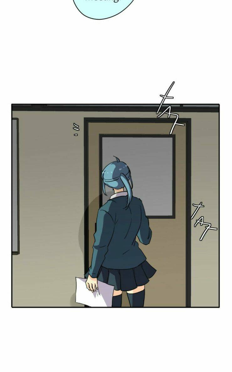 Đọc truyện Thế giới không hoàn hảo - Chap 175