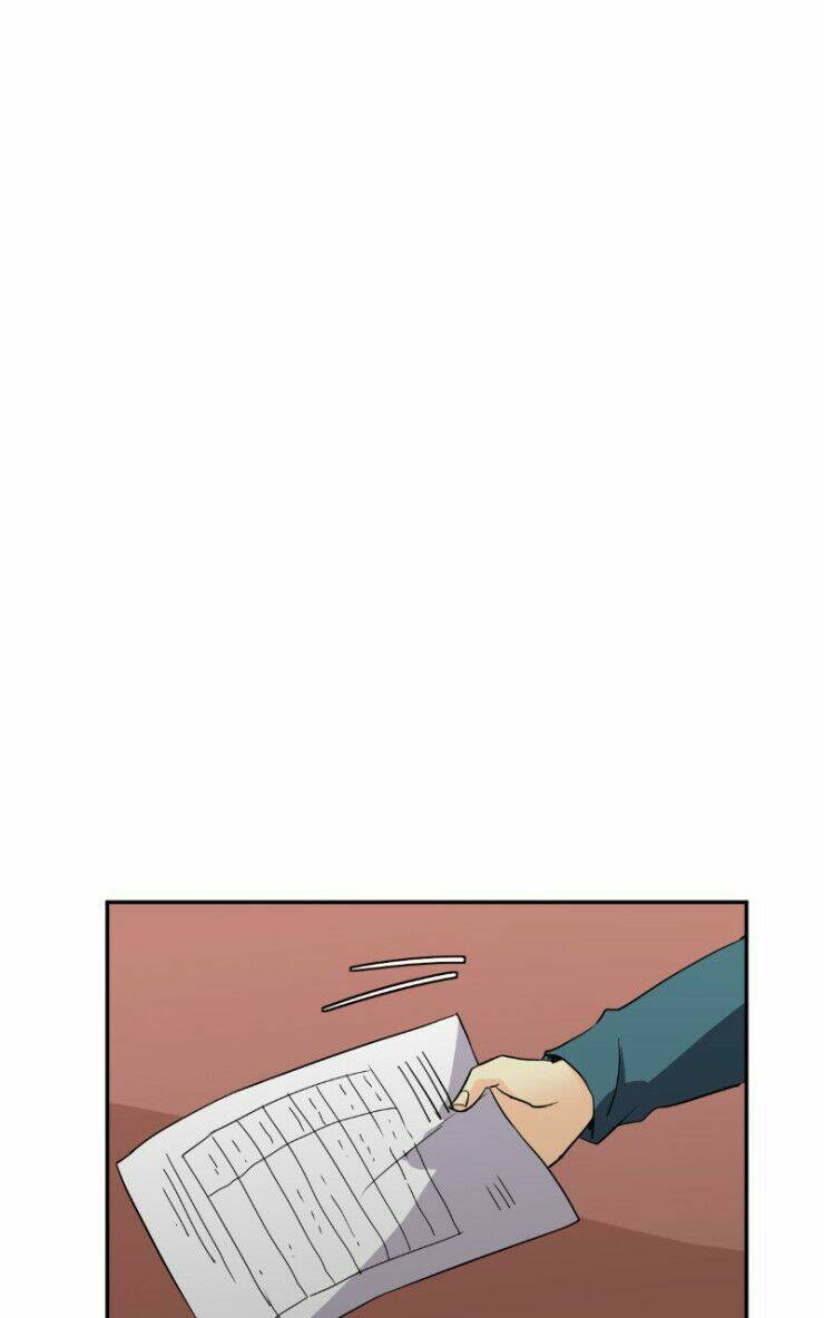 Đọc truyện Thế giới không hoàn hảo - Chap 175