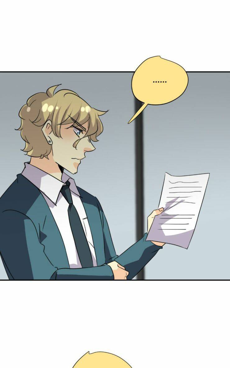 Đọc truyện Thế giới không hoàn hảo - Chap 175