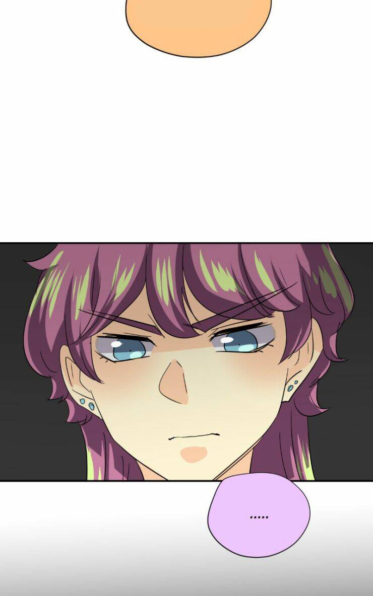 Đọc truyện Thế giới không hoàn hảo - Chap 175