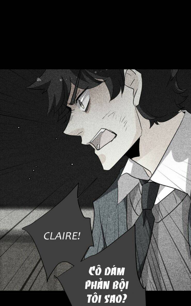 Đọc truyện Thế giới không hoàn hảo - Chap 175