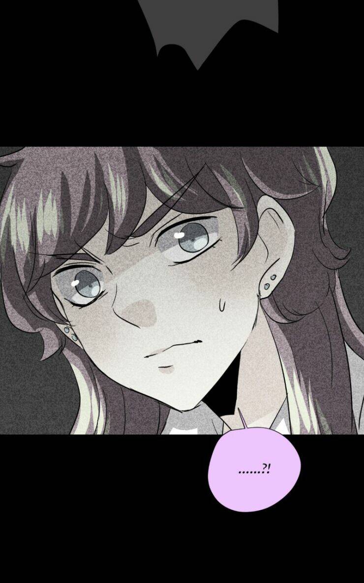 Đọc truyện Thế giới không hoàn hảo - Chap 175