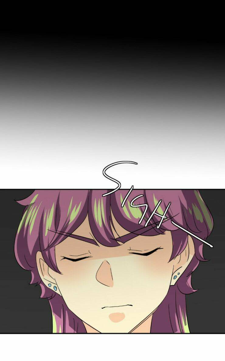 Đọc truyện Thế giới không hoàn hảo - Chap 175