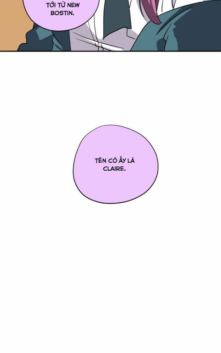 Đọc truyện Thế giới không hoàn hảo - Chap 175