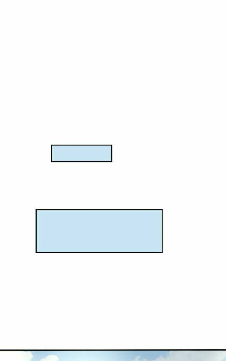 Đọc truyện Thế giới không hoàn hảo - Chap 175