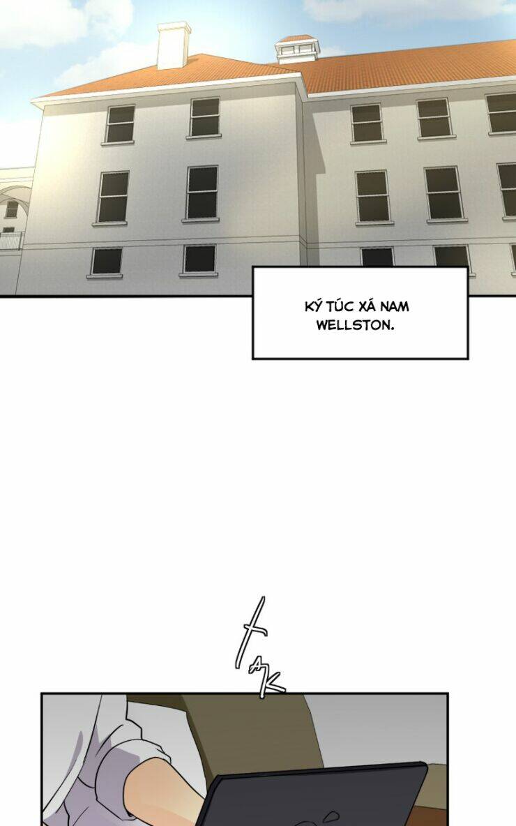 Đọc truyện Thế giới không hoàn hảo - Chap 175