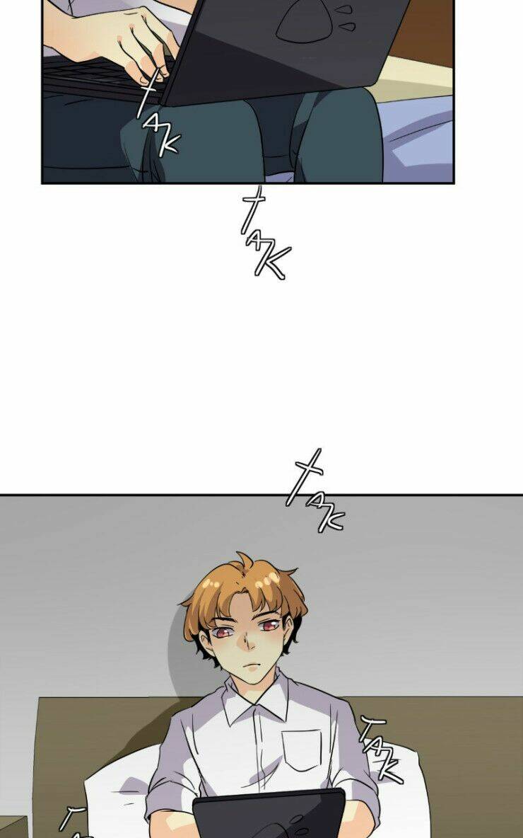 Đọc truyện Thế giới không hoàn hảo - Chap 175