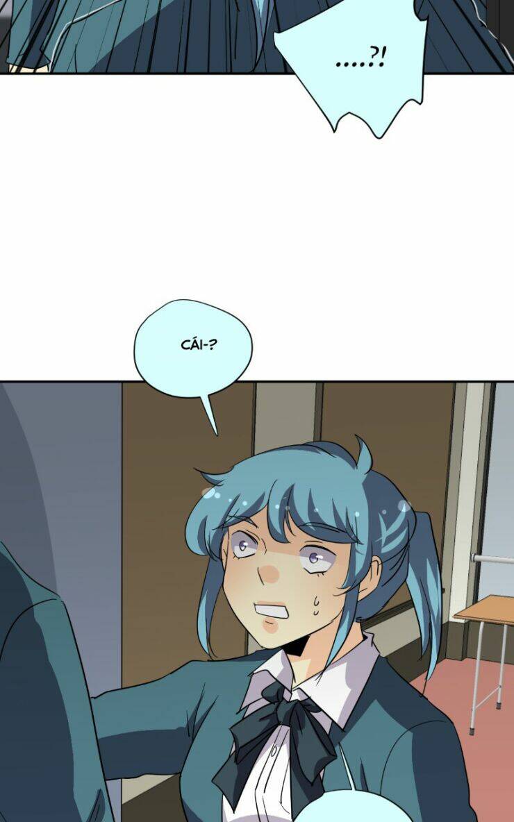 Đọc truyện Thế giới không hoàn hảo - Chap 175