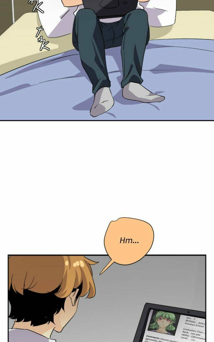 Đọc truyện Thế giới không hoàn hảo - Chap 175