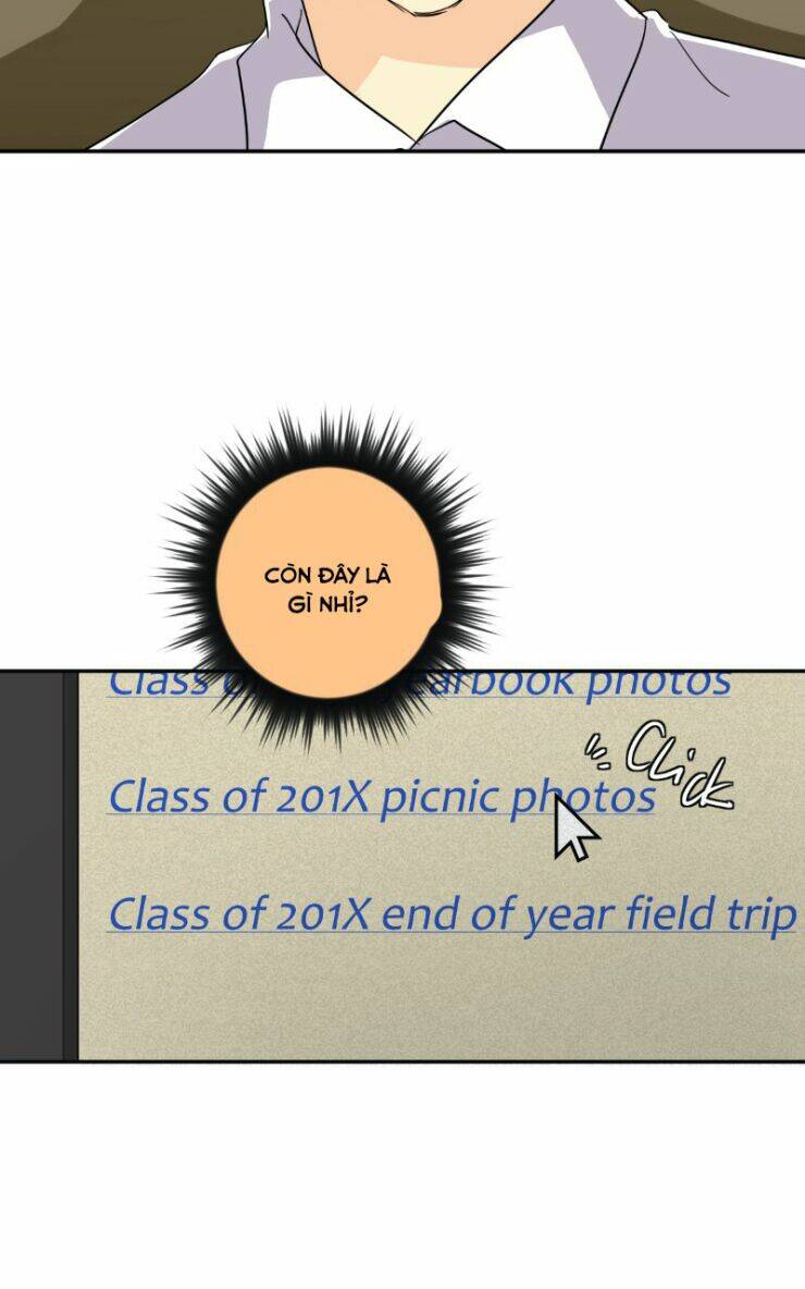 Đọc truyện Thế giới không hoàn hảo - Chap 175