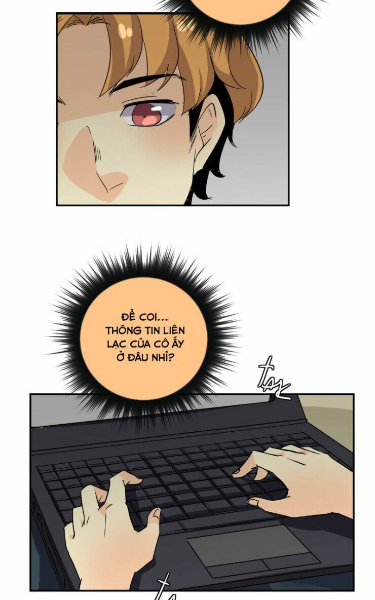 Đọc truyện Thế giới không hoàn hảo - Chap 175