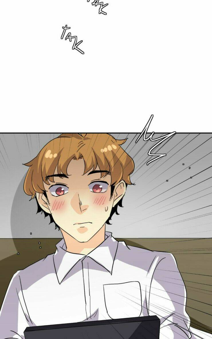 Đọc truyện Thế giới không hoàn hảo - Chap 175