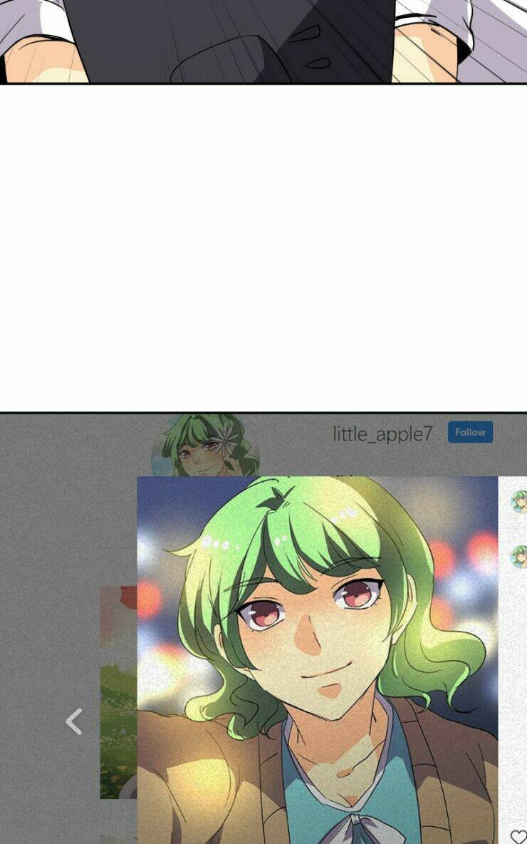 Đọc truyện Thế giới không hoàn hảo - Chap 175