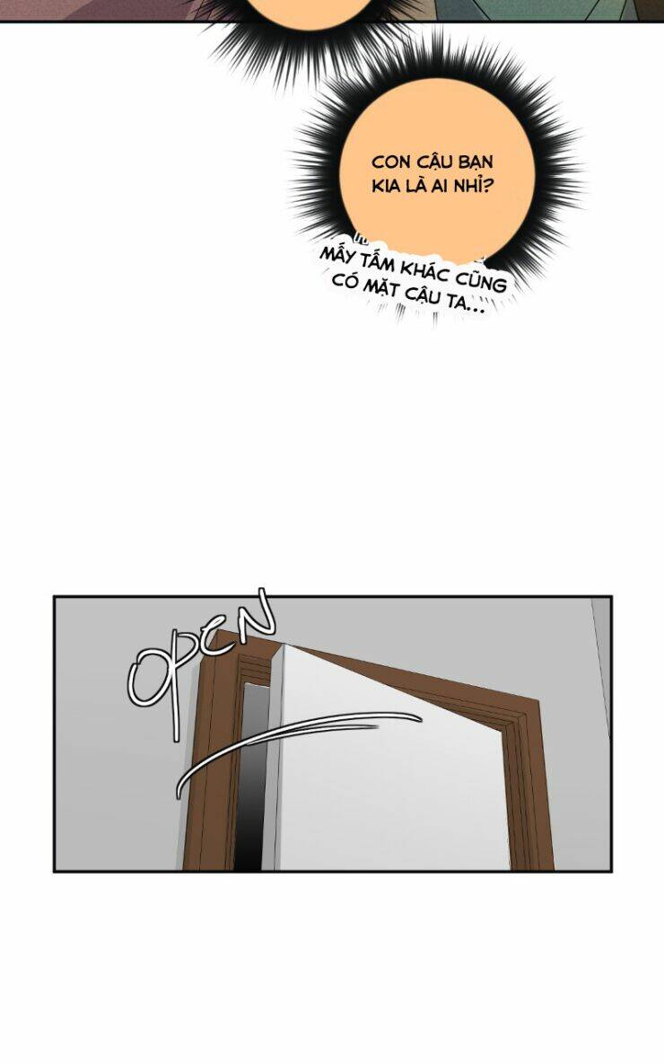 Đọc truyện Thế giới không hoàn hảo - Chap 175