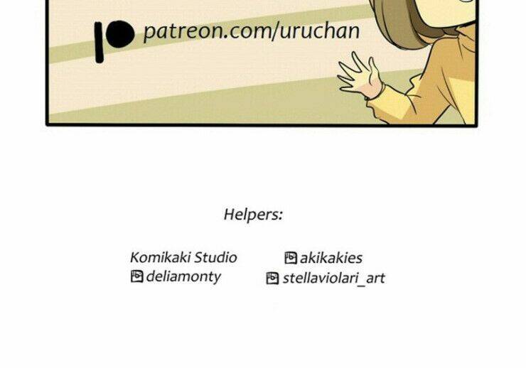 Đọc truyện Thế giới không hoàn hảo - Chap 175