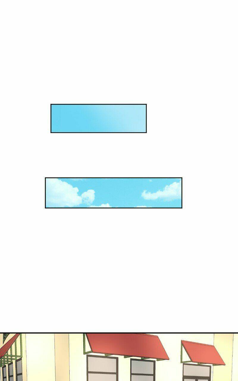 Đọc truyện Thế giới không hoàn hảo - Chap 176