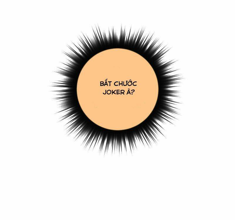 Đọc truyện Thế giới không hoàn hảo - Chap 176