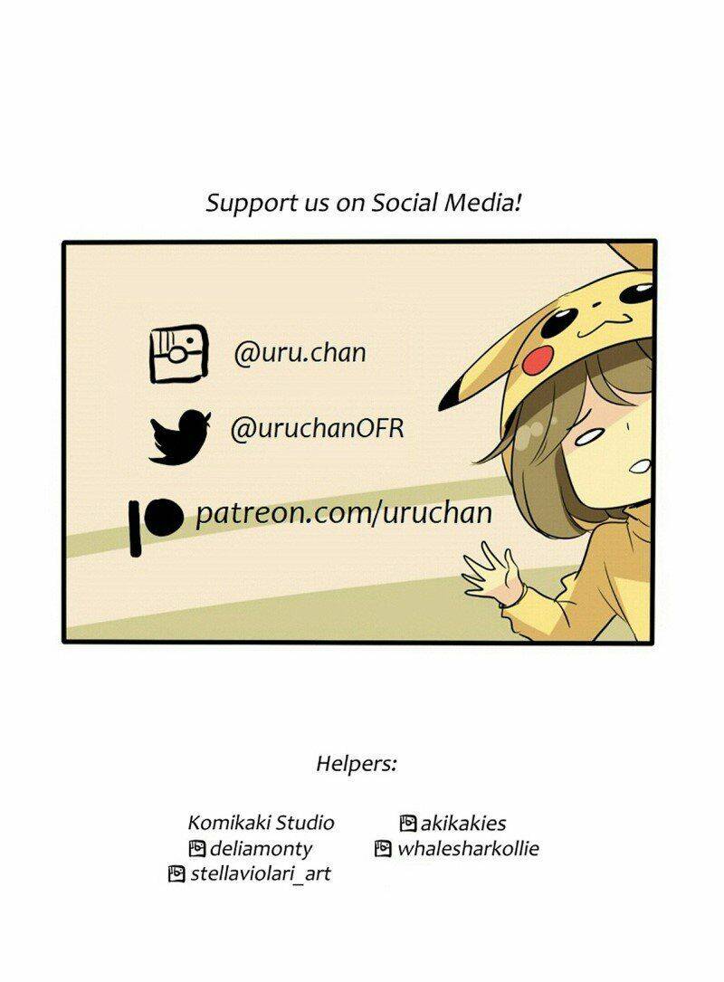 Đọc truyện Thế giới không hoàn hảo - Chap 176