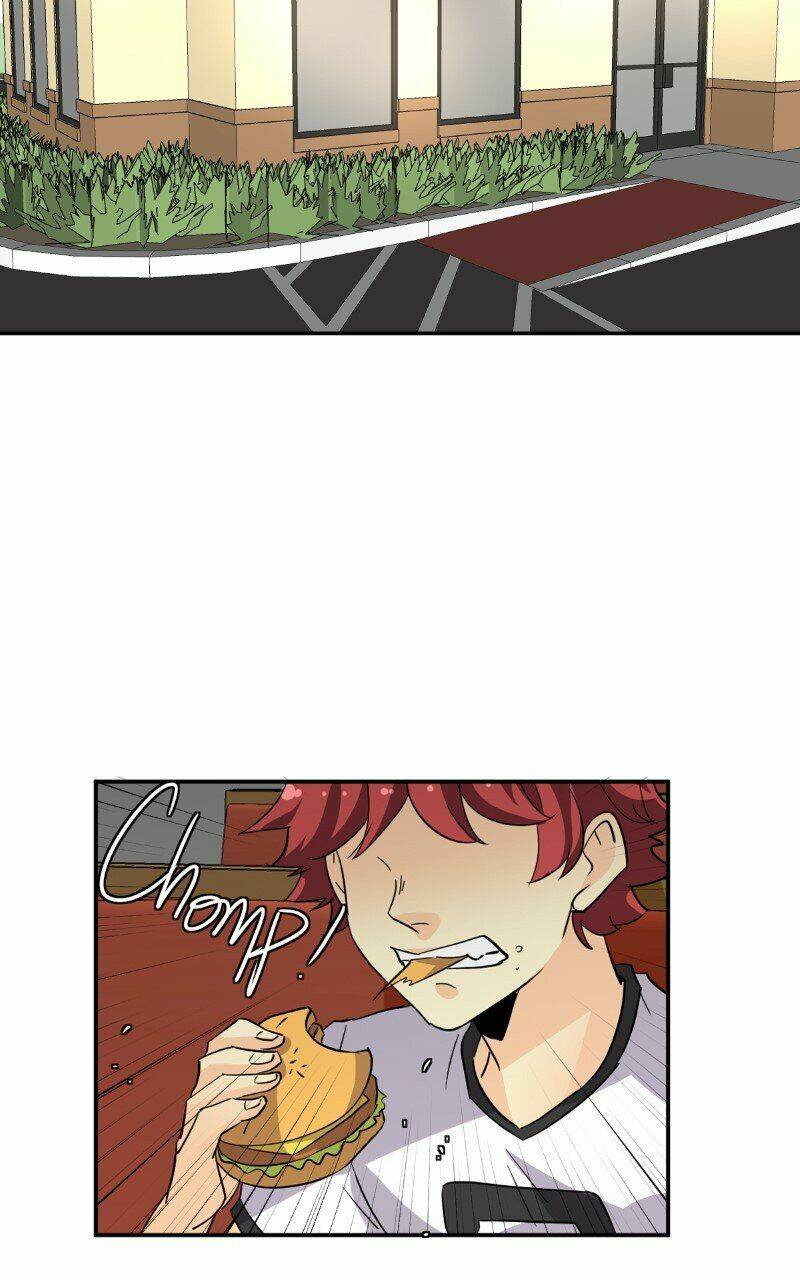 Đọc truyện Thế giới không hoàn hảo - Chap 176