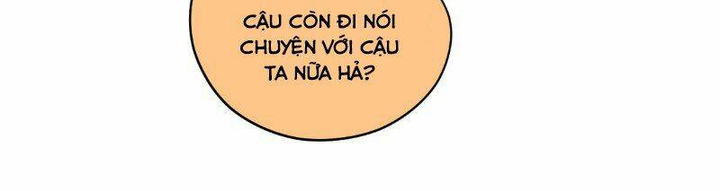 Đọc truyện Thế giới không hoàn hảo - Chap 176