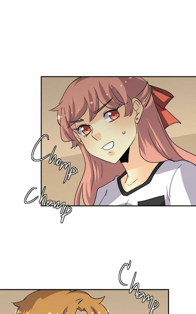 Đọc truyện Thế giới không hoàn hảo - Chap 176