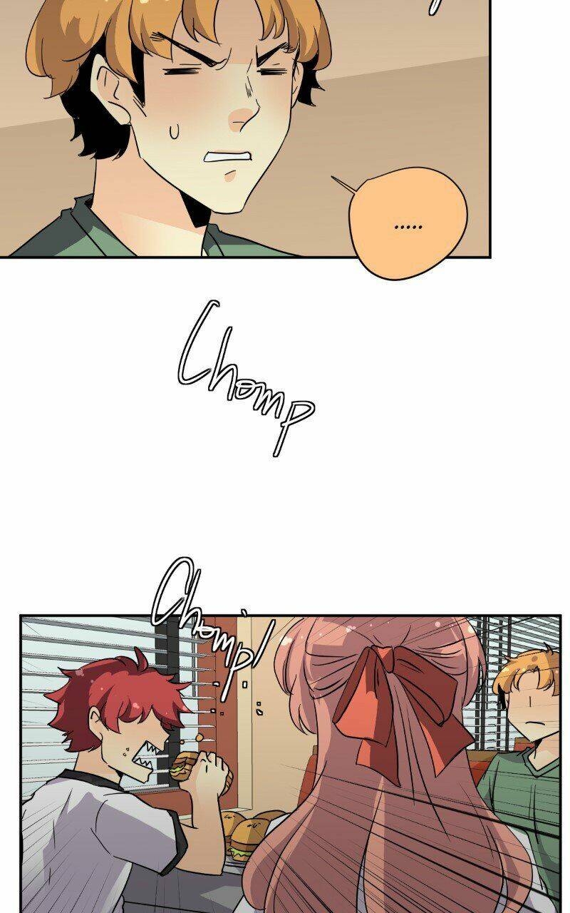 Đọc truyện Thế giới không hoàn hảo - Chap 176