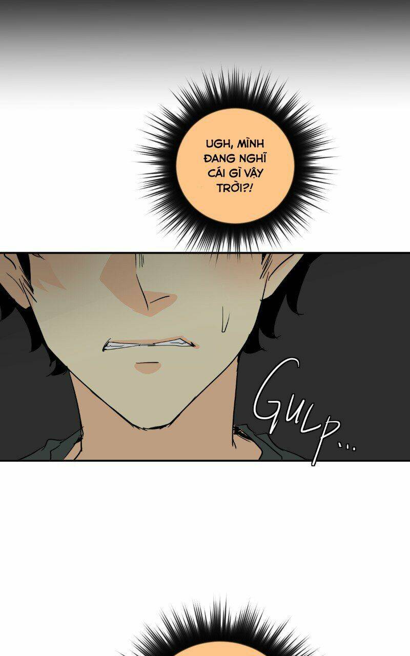 Đọc truyện Thế giới không hoàn hảo - Chap 176