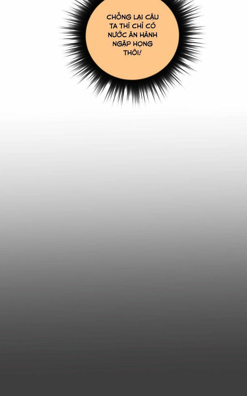 Đọc truyện Thế giới không hoàn hảo - Chap 176