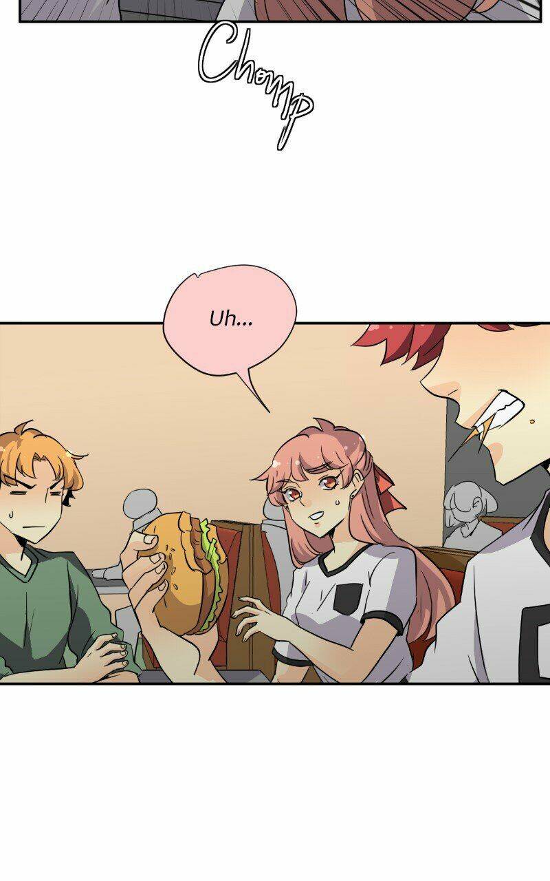 Đọc truyện Thế giới không hoàn hảo - Chap 176