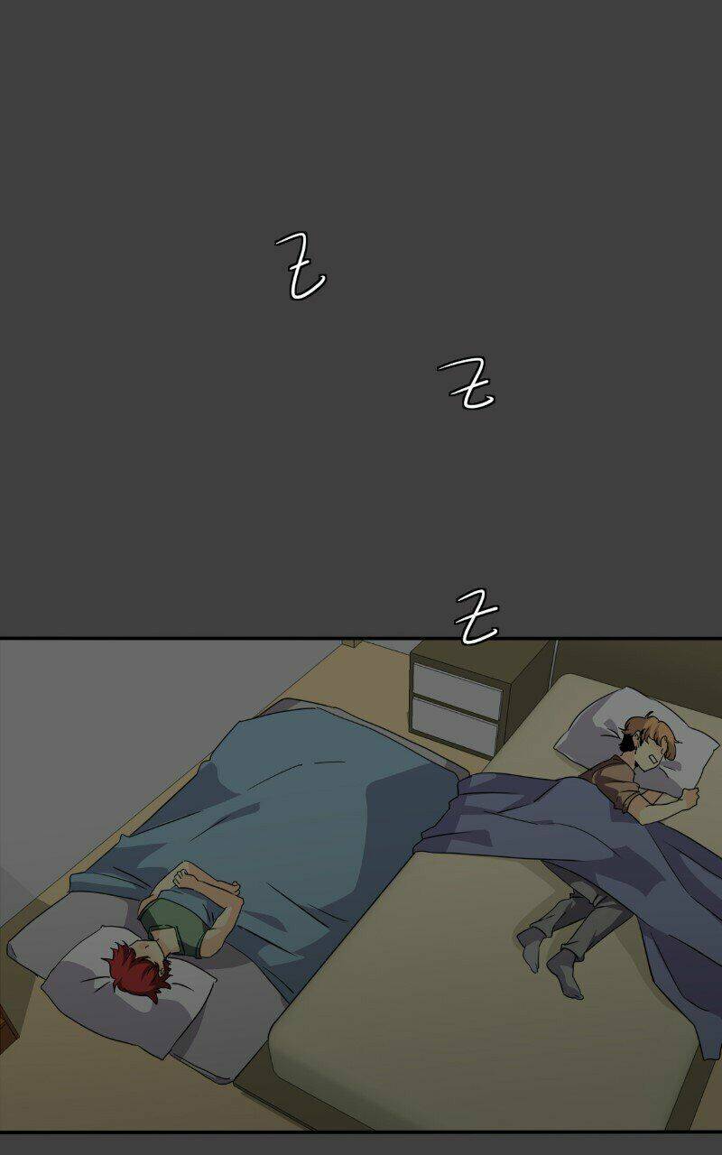 Đọc truyện Thế giới không hoàn hảo - Chap 176