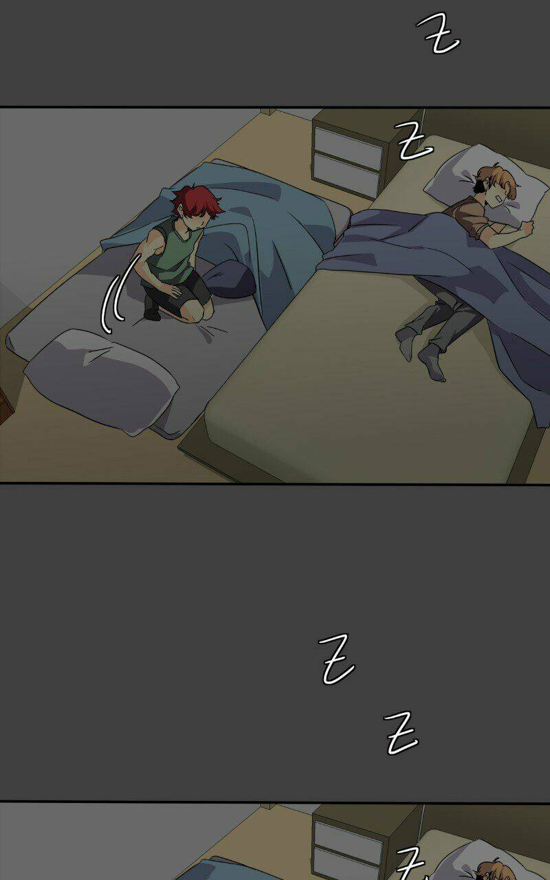 Đọc truyện Thế giới không hoàn hảo - Chap 176