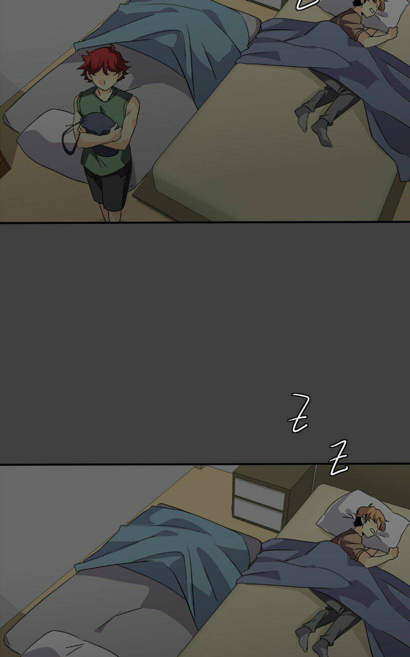 Đọc truyện Thế giới không hoàn hảo - Chap 176