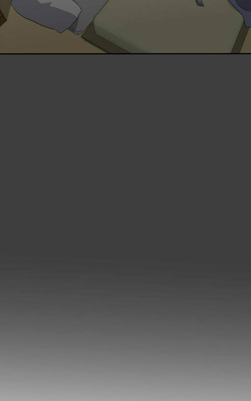 Đọc truyện Thế giới không hoàn hảo - Chap 176