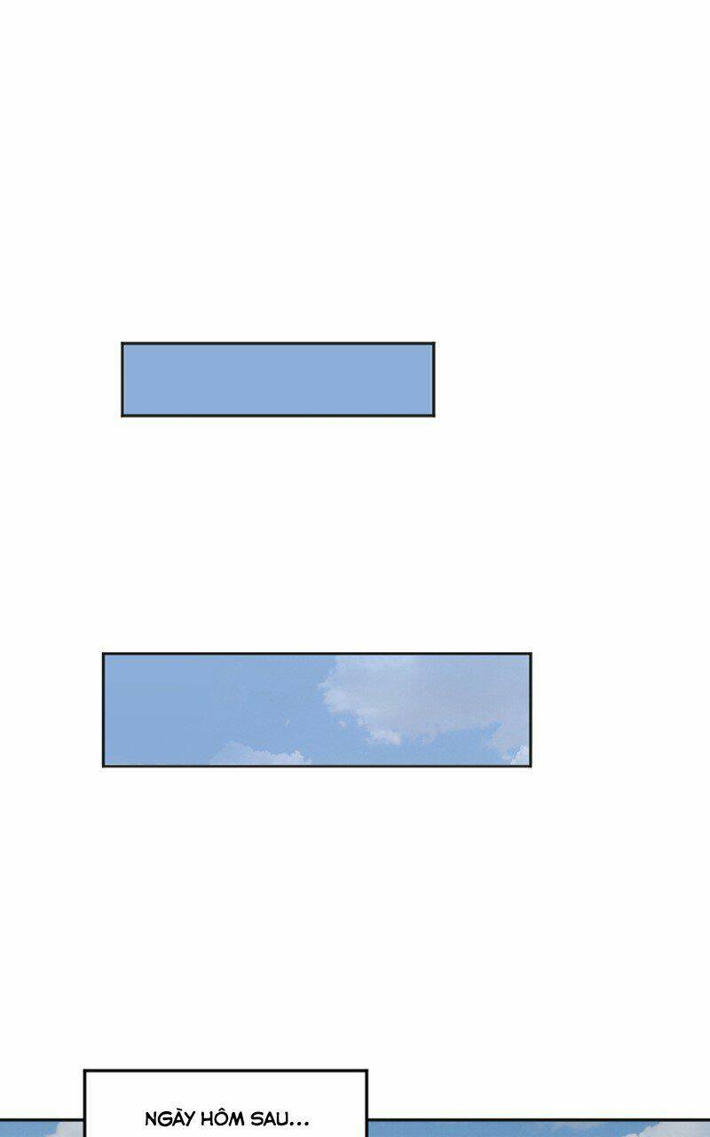 Đọc truyện Thế giới không hoàn hảo - Chap 176