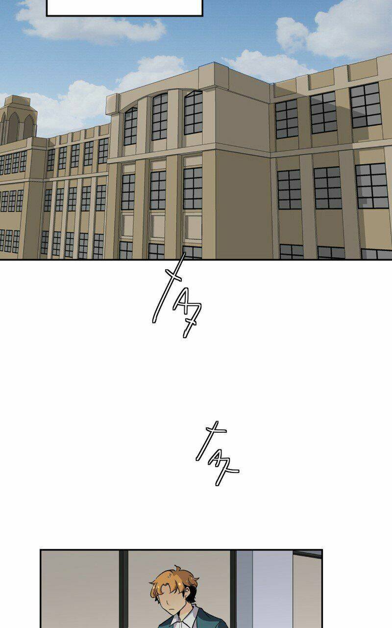 Đọc truyện Thế giới không hoàn hảo - Chap 176