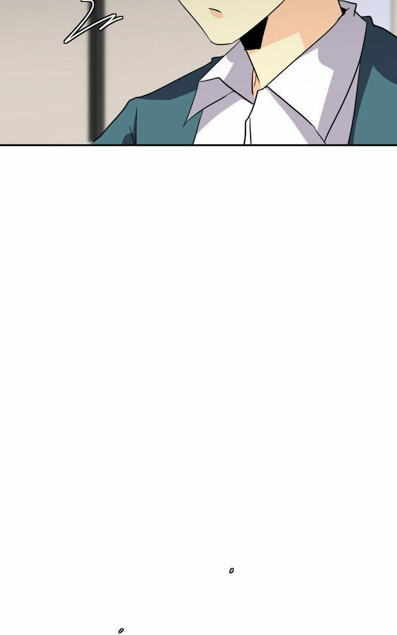 Đọc truyện Thế giới không hoàn hảo - Chap 176