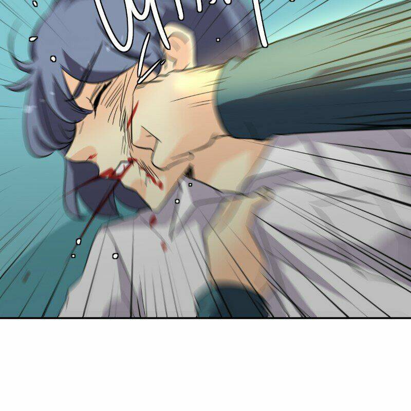 Đọc truyện Thế giới không hoàn hảo - Chap 176