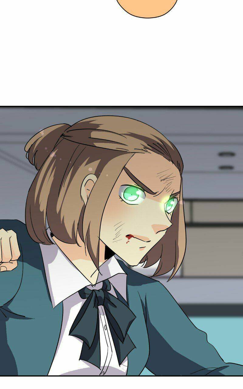 Đọc truyện Thế giới không hoàn hảo - Chap 176