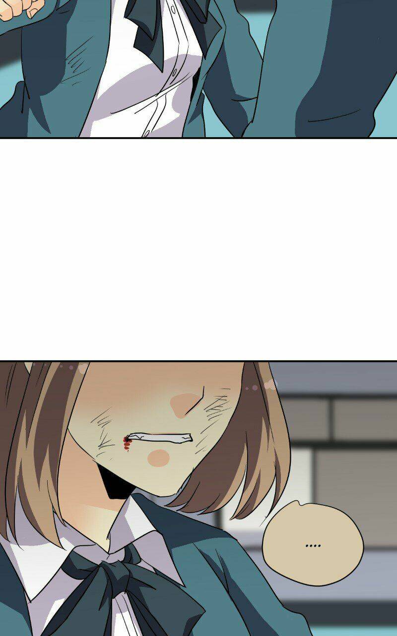 Đọc truyện Thế giới không hoàn hảo - Chap 176