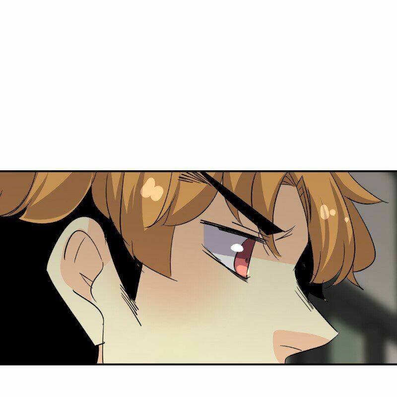 Đọc truyện Thế giới không hoàn hảo - Chap 176