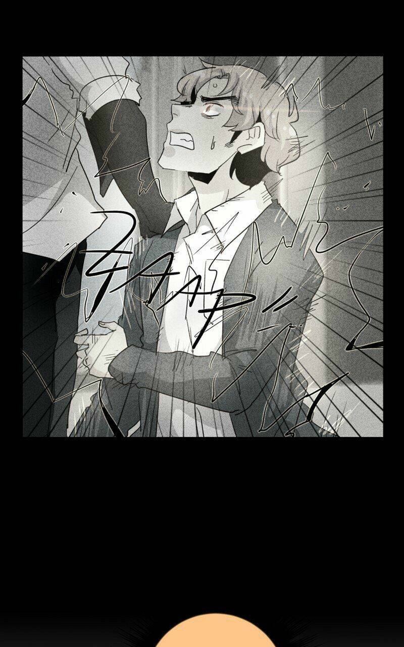 Đọc truyện Thế giới không hoàn hảo - Chap 176