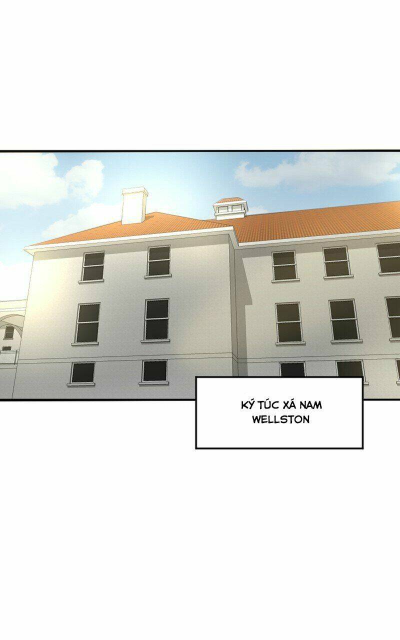 Đọc truyện Thế giới không hoàn hảo - Chap 177