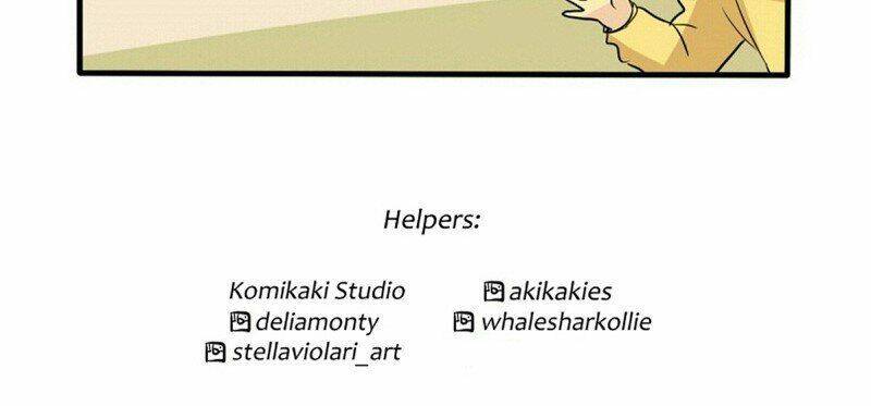 Đọc truyện Thế giới không hoàn hảo - Chap 177