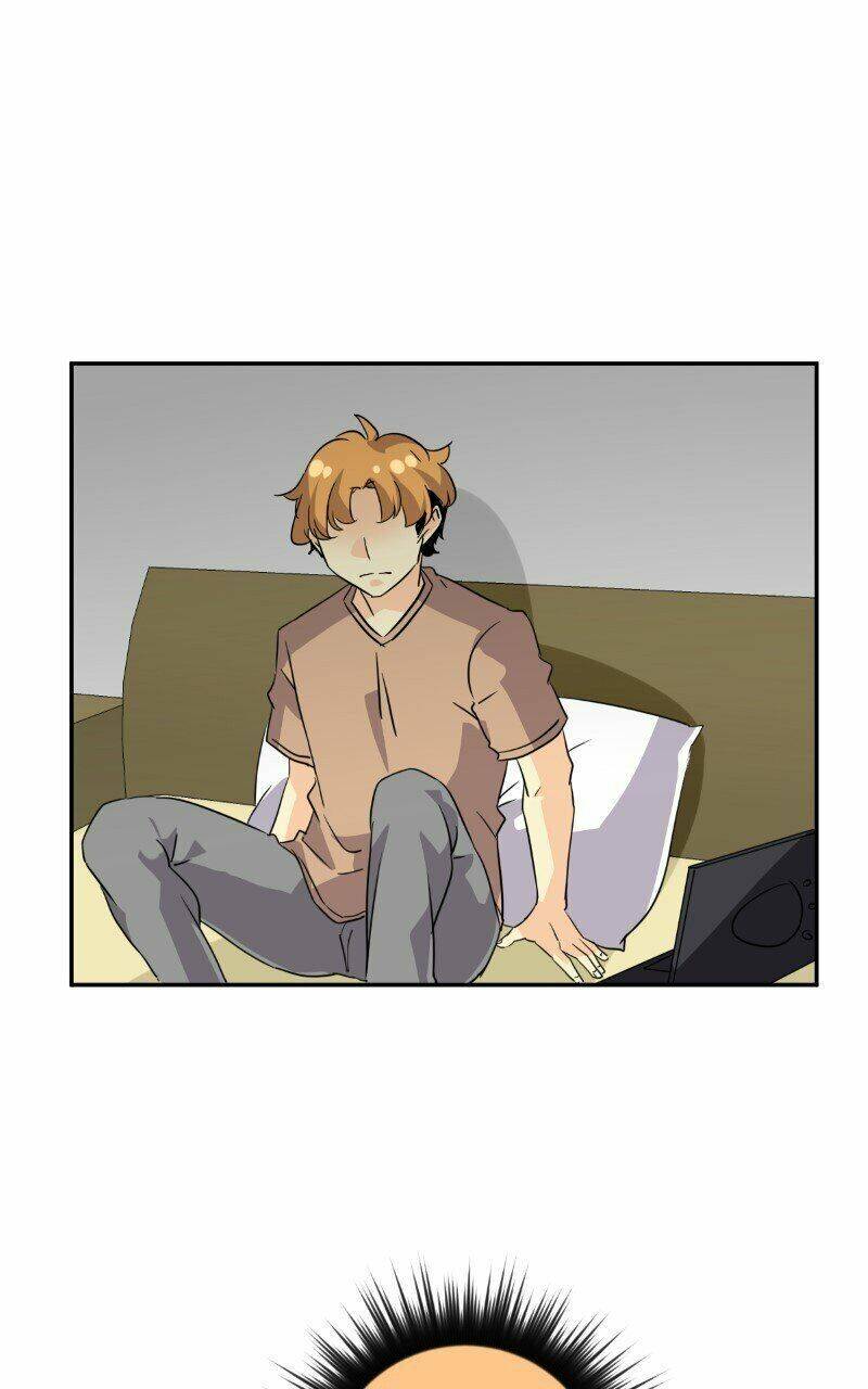 Đọc truyện Thế giới không hoàn hảo - Chap 177