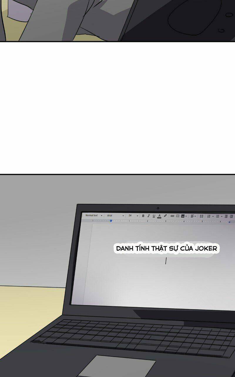 Đọc truyện Thế giới không hoàn hảo - Chap 177